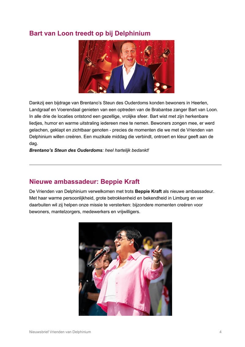 niuewsbrief 10 aug 2026 4